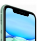 Apple iPhone 11 - 64GB - Groen